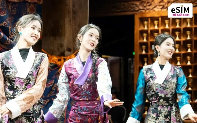 tiec tho ty Shangri La 2.jpg